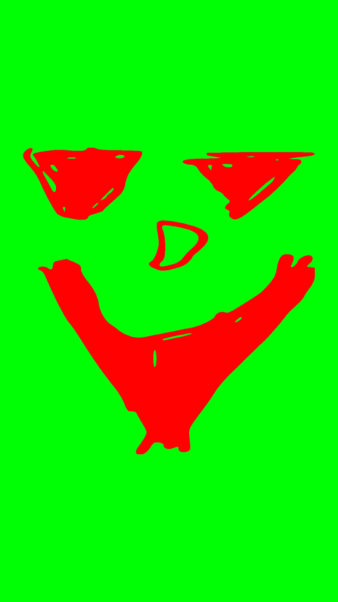 facia_astigmatismo_test