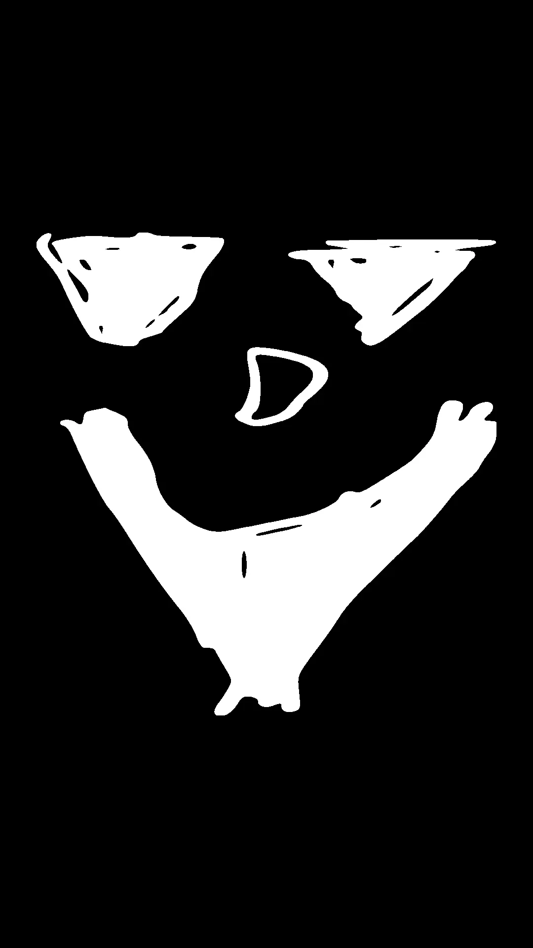 facia_black