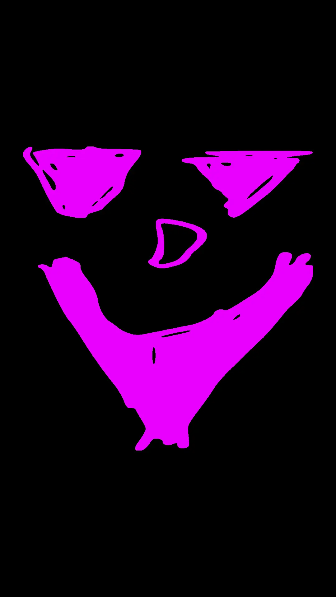 facia_black_purple