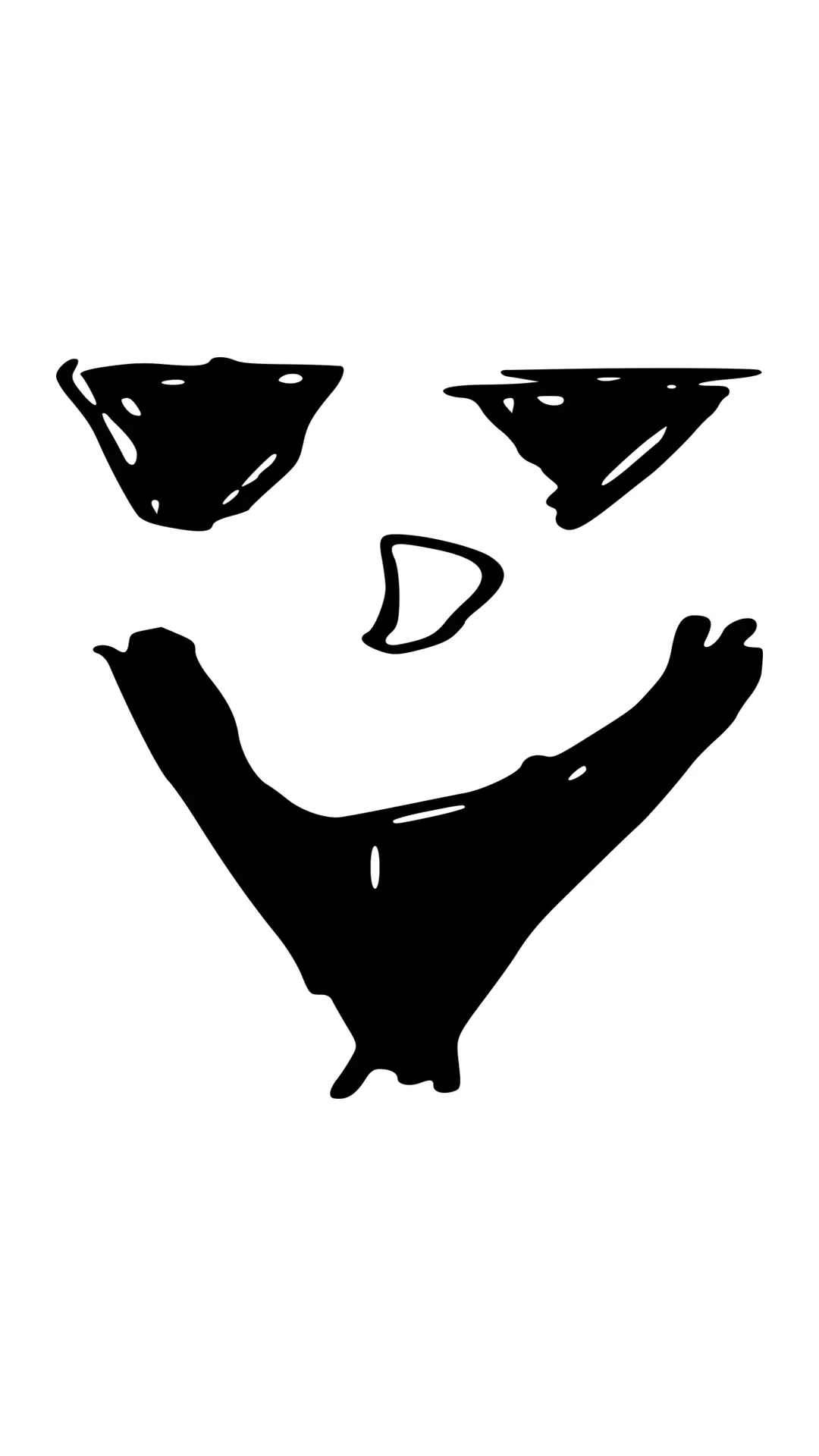 facia_white